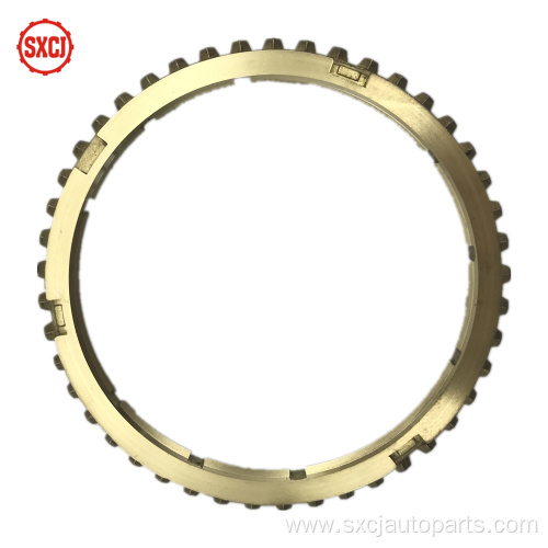 Auto Parts 4JB1 NKR Synchronizer Ring 8-97061-752-0/124T3-42421/124T3-42781/8-94244-403-0 For ISUZU Truck